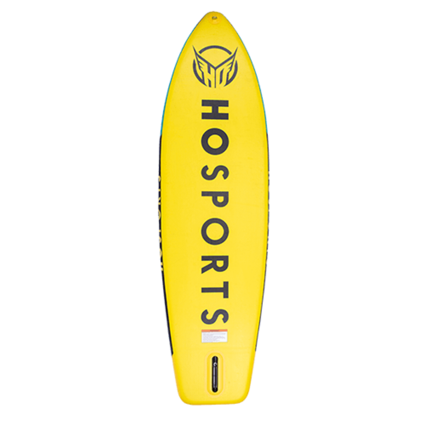 HO Sports Dorado 9' - Backyard Provider