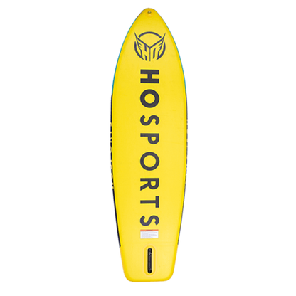 HO Sports Dorado 9' - Backyard Provider
