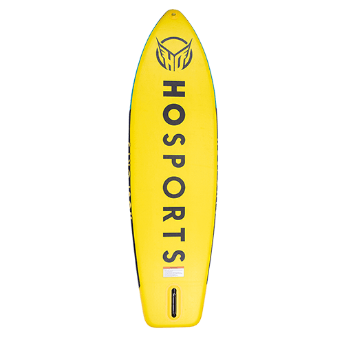 HO Sports Dorado 9' - Backyard Provider