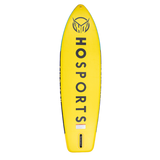 HO Sports Dorado 9' - Backyard Provider