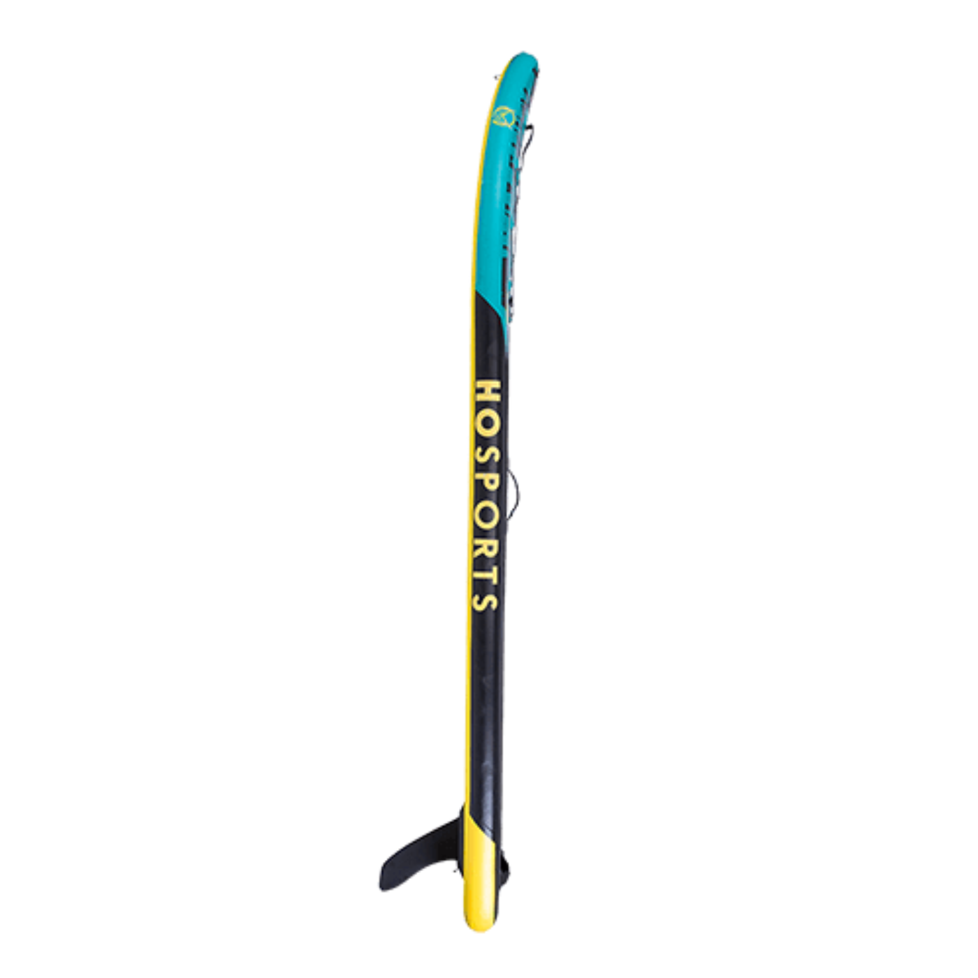 HO Sports Dorado 9' - Backyard Provider