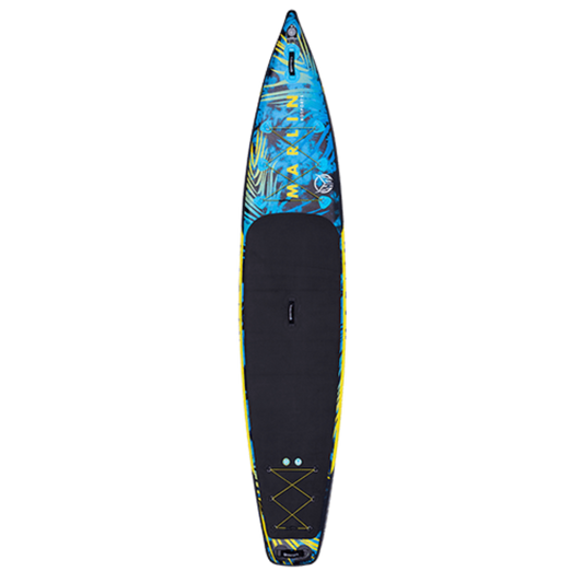 HO Sports Marlin 12'6" - Backyard Provider