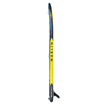 HO Sports Marlin 12'6" - Backyard Provider