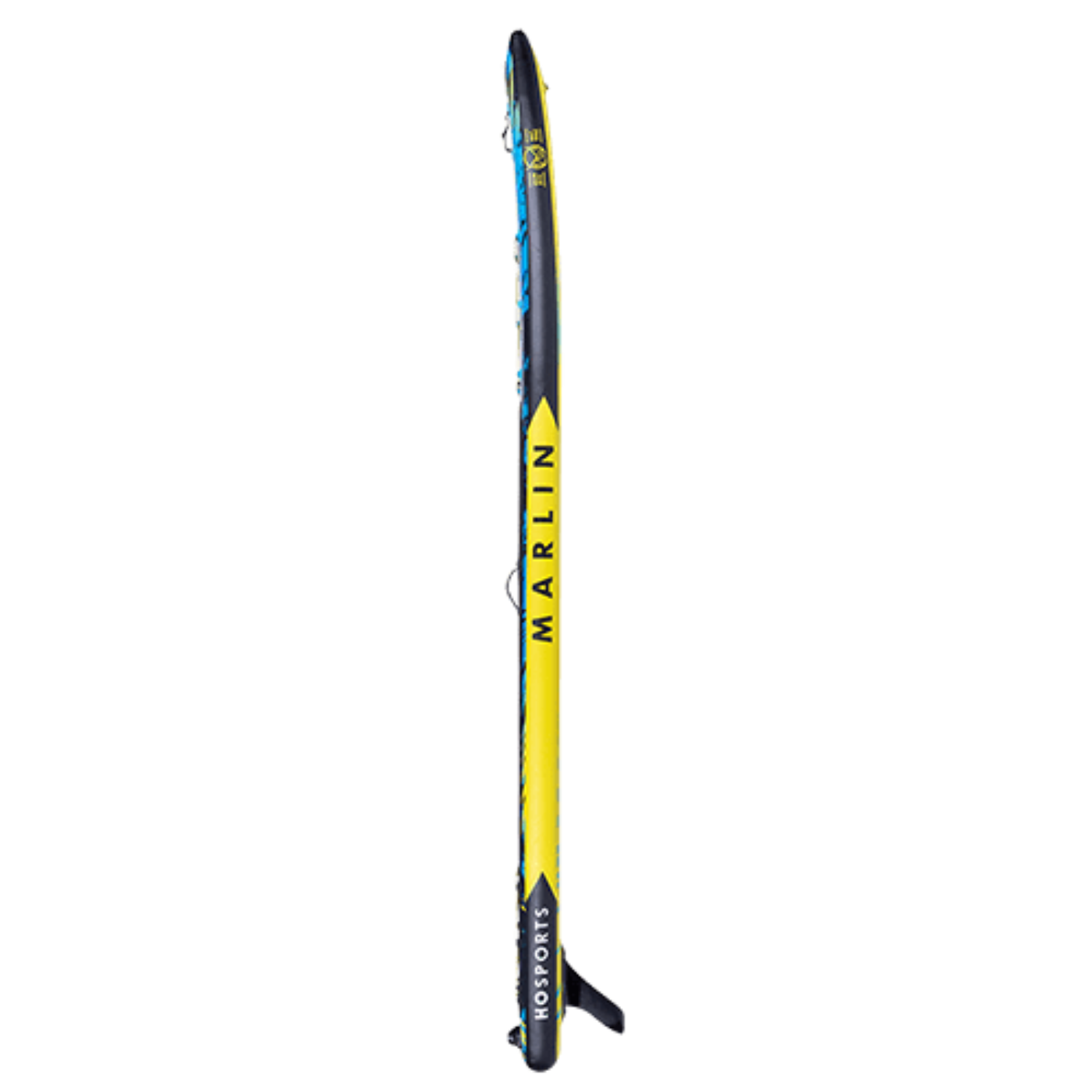 HO Sports Marlin 13'6" - Backyard Provider