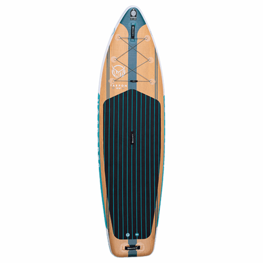 HO Sports Tarpon 10'6"