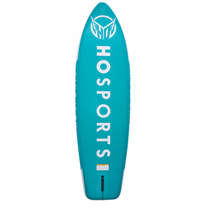 HO Sports Tarpon 11'6" - Backyard Provider