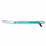 HO Sports Tarpon 10'6" - Backyard Provider