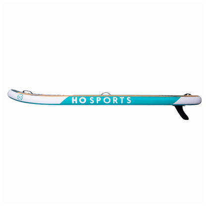 HO Sports Tarpon 11'6" - Backyard Provider