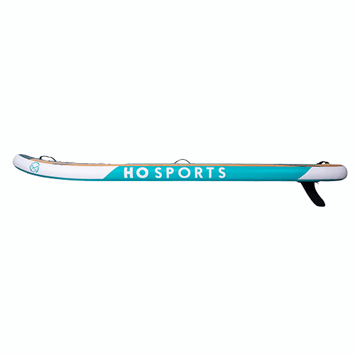 HO Sports Tarpon 11'6" - Backyard Provider