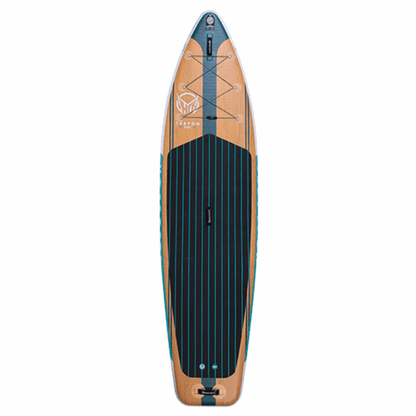 HO Sports Tarpon 11'6"