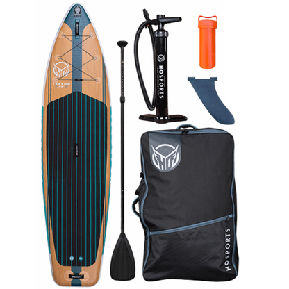 HO Sports Tarpon 11'6" - Backyard Provider