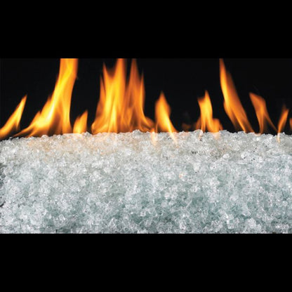 Empire Star Fyre  - (2) GL-10-W (Emerald 72)