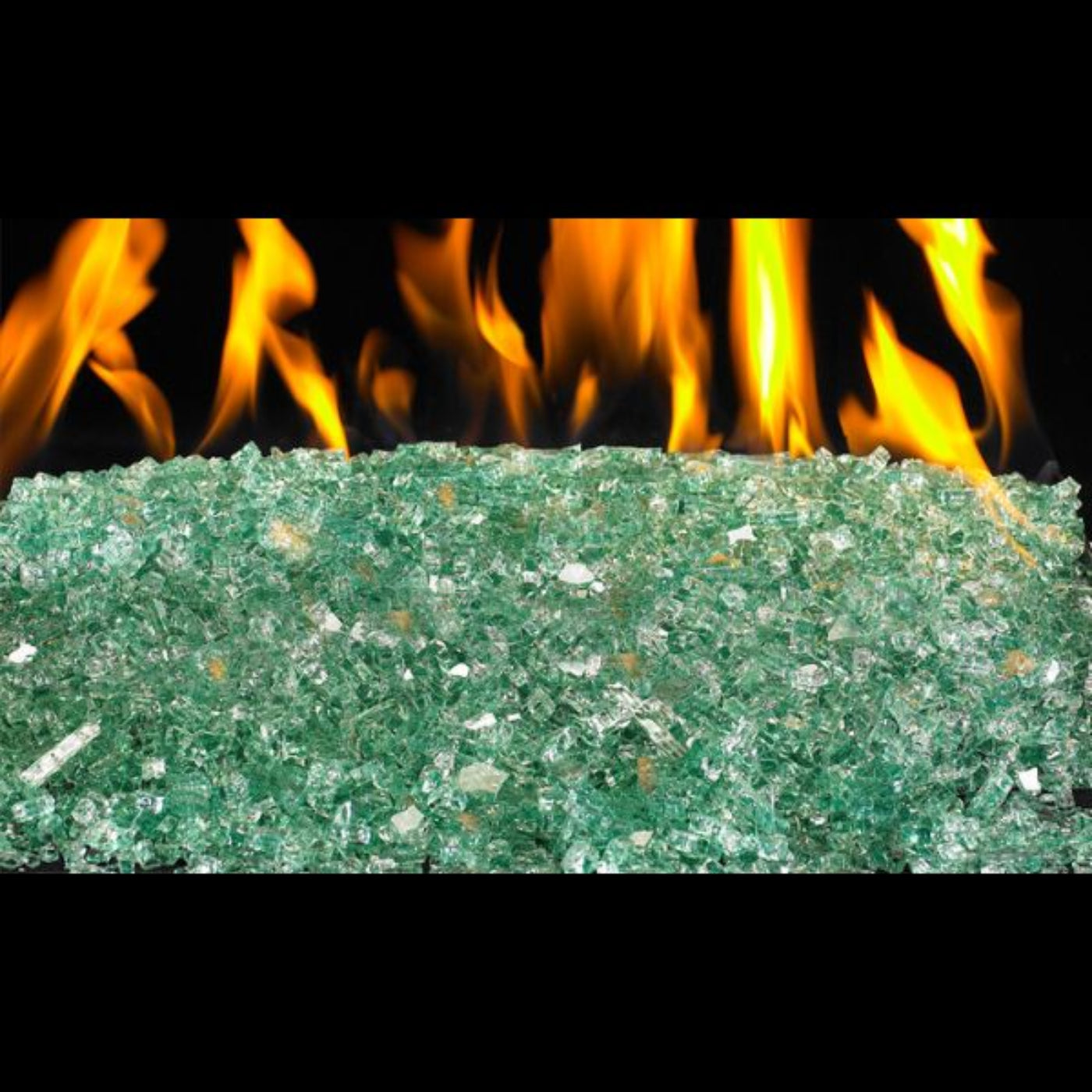 Empire Emerald - (2) GL-10-E (Emerald 72)