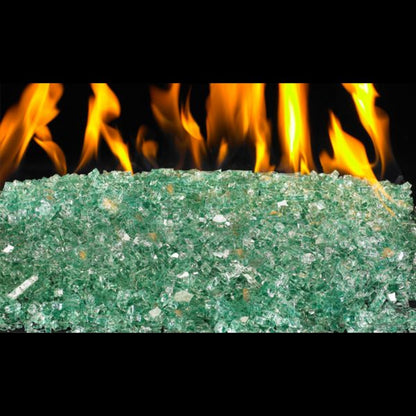 Empire Emerald - (2) GL-10-E (Emerald 72)