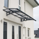 Palram Canopia | Herald Awning - HG9580