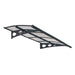 Palram Canopia | Herald Awning - HG9580