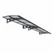 Palram Canopia | Herald Awning - HG9580