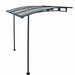 Palram Canopia | Vega 2000 Awning - HG9565