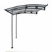 Palram Canopia | Vega 2000 Awning - HG9565