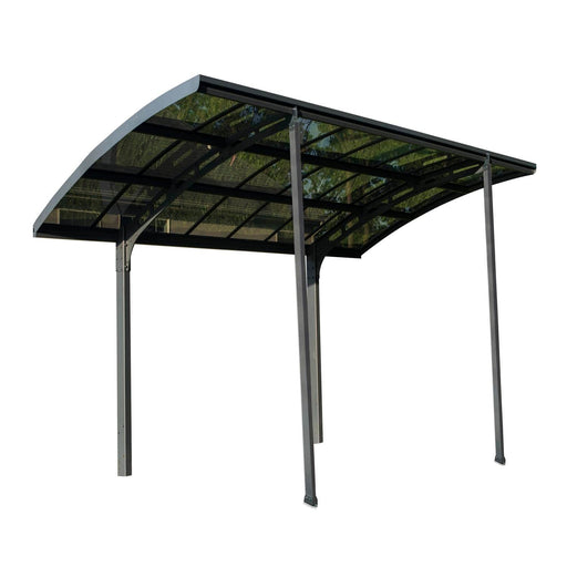 Palram Canopia | Arizona Carport Winter Support Kit - HG9107