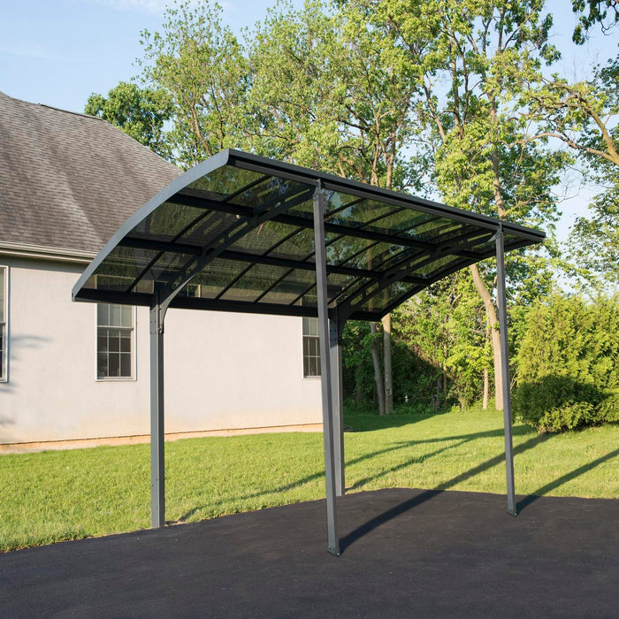 Palram Canopia | Arizona Carport Winter Support Kit - HG9107