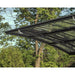 Palram Canopia | Arizona Double Carport Wing - HG9102