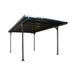 Palram Canopia | 10x16 ft Verona Carport - HG9135