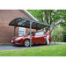 Palram Canopia | 10x16 ft Vitoria Carport - HG9130