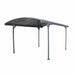 Palram Canopia | Milano 4300 10x14 ft Gazebo - HG9173