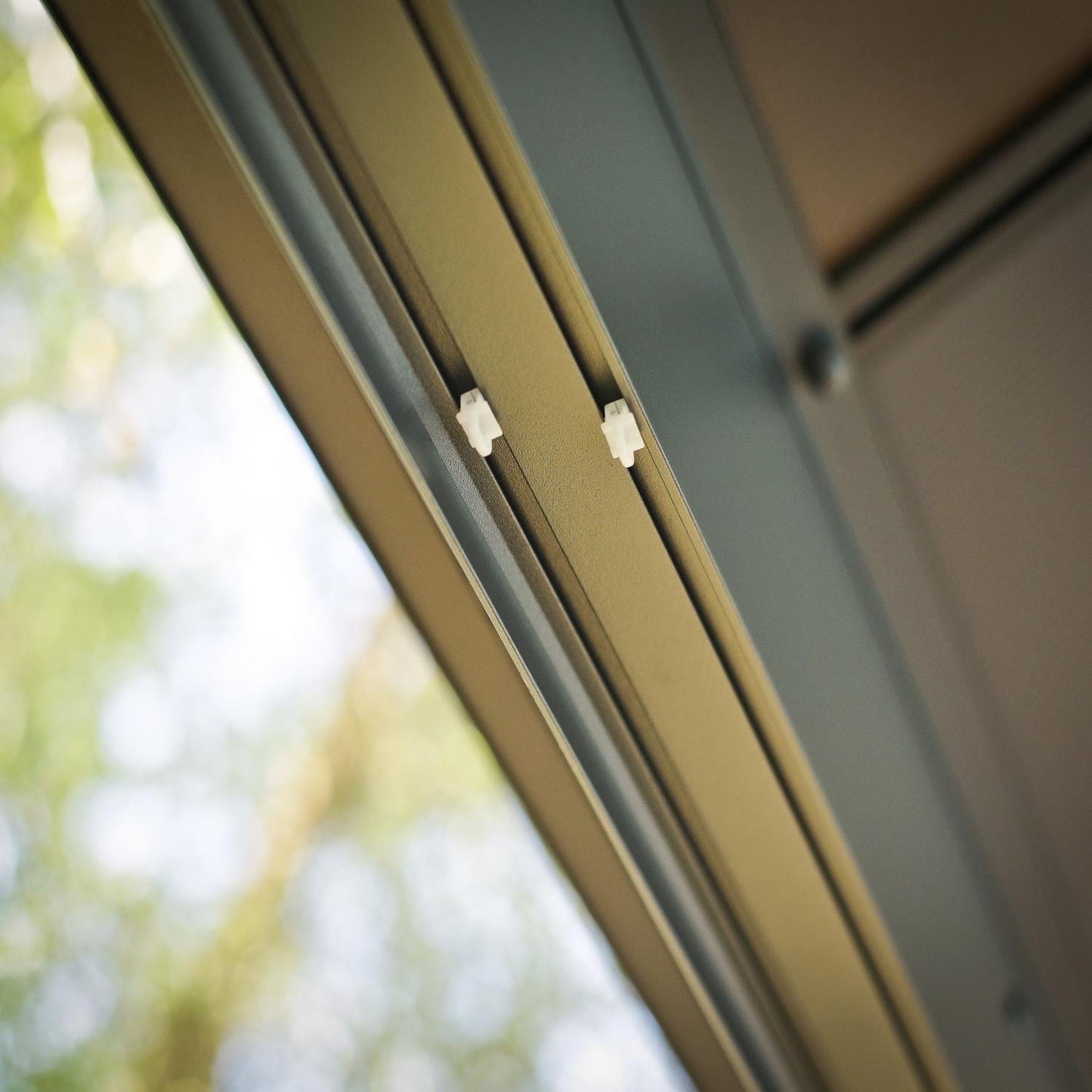 Palram - Canopia | 20x12 ft Dallas 6100 Gazebo - HG9148