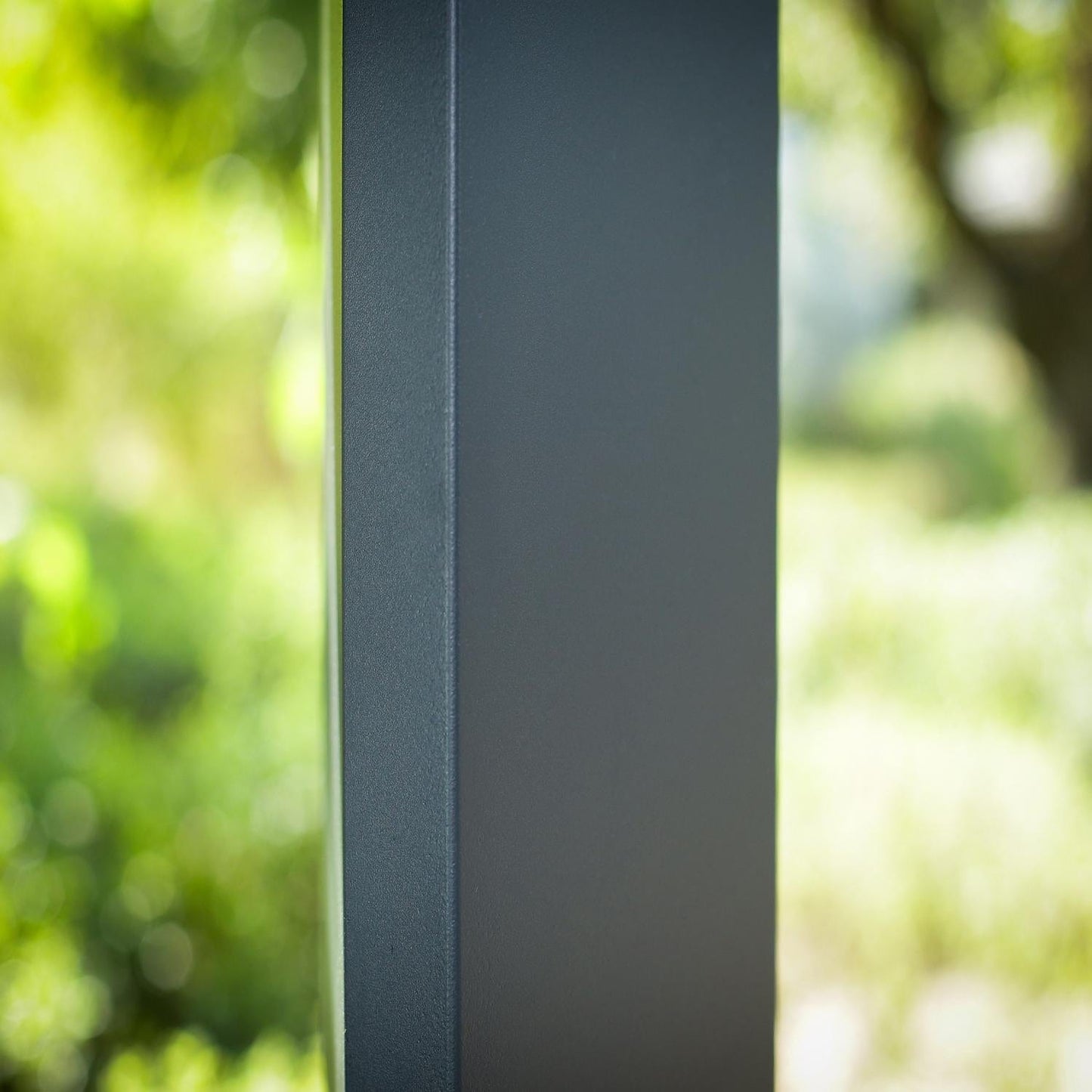 Palram - Canopia | 20x12 ft Dallas 6100 Gazebo - HG9148