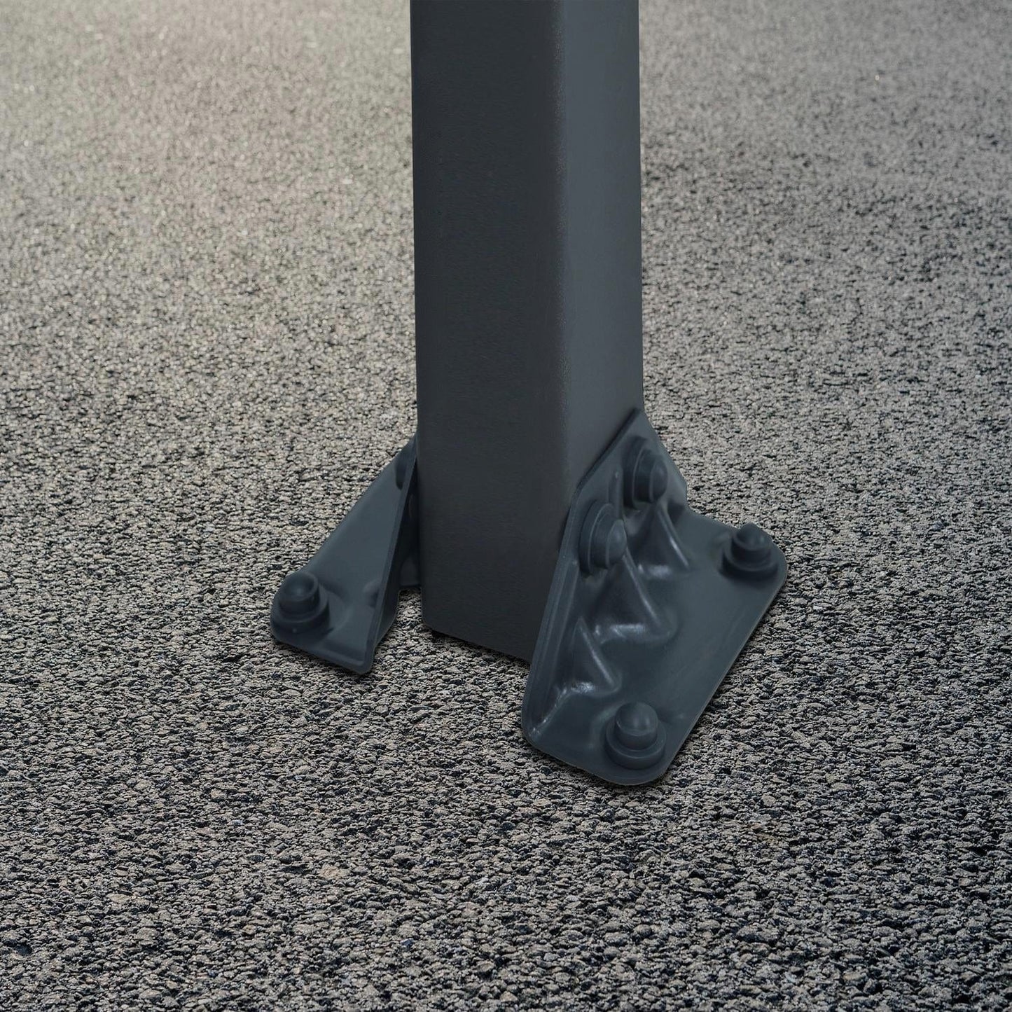 Palram - Canopia | Tucson 5000 12x16 ft Gazebo - HG9162