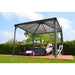 Palram Canopia | Palermo 3000 Gazebo - HG9150