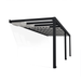 Palram Canopia | 11x24 ft Stockholm Patio Cover Roof Blinds - HG1095