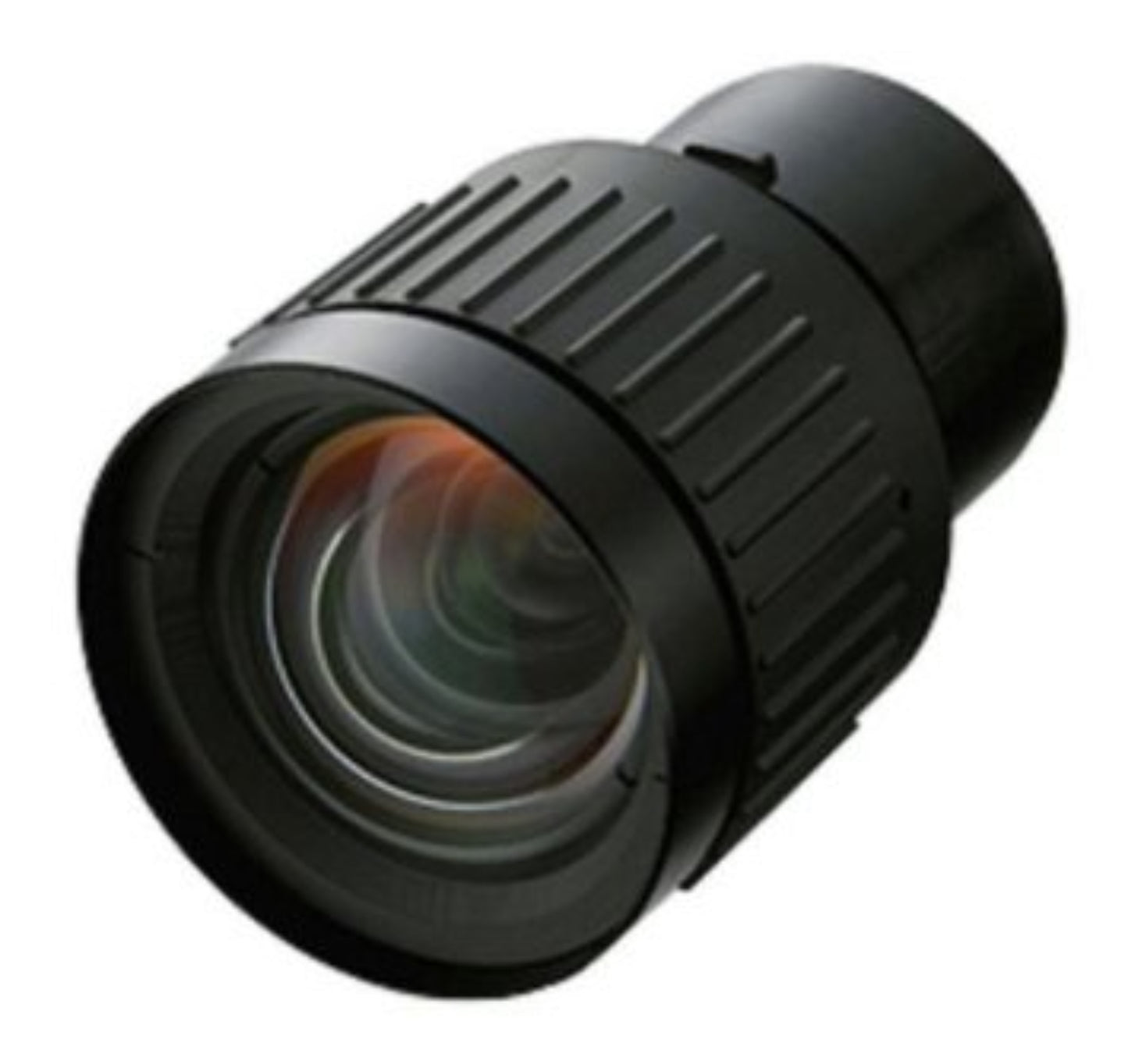 Hitachi Fixed .80 Short Throw Lens - FL601