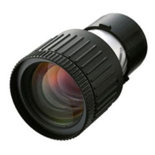 Hitachi LL-603 Lens - LL603