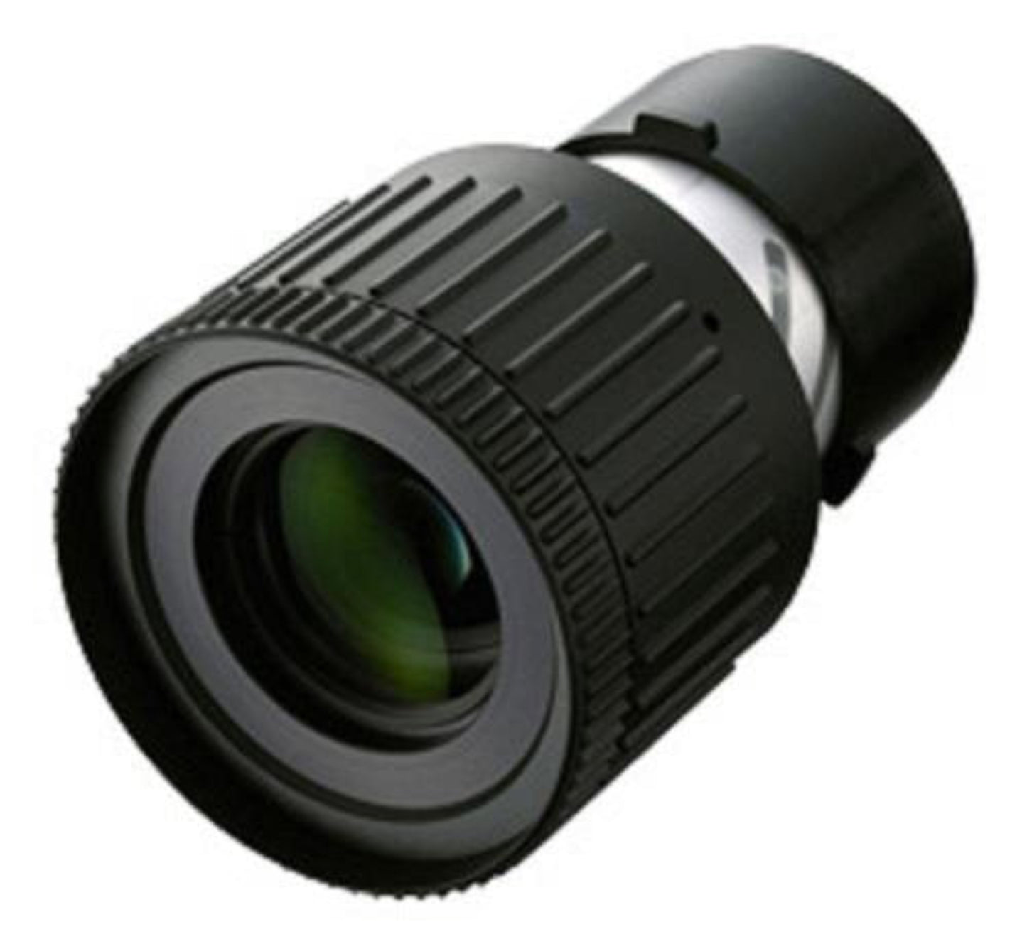 Hitachi UL-604 Lens - UL604