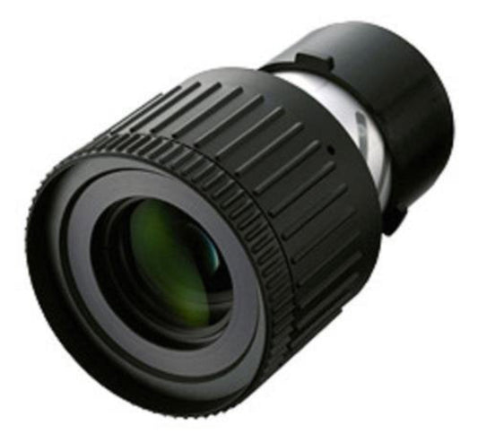 Hitachi UL-604 Lens - UL604