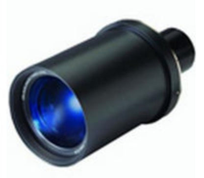 Epson V12H004S06 Standard Zoom Lens (ELPLS06) - V12H004S06