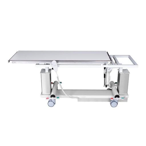 DRE Pannomed O.P. Veterinary Surgical Table - DR-641