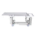 DRE Pannomed O.P. Veterinary Surgical Table - DR-641