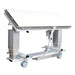 DRE Pannomed O.P. Veterinary Surgical Table - DR-641