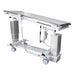 DRE Pannomed O.P. Veterinary Surgical Table - DR-641