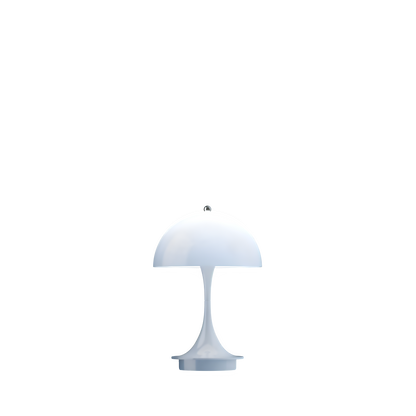 Louis Poulsen Panthella 160 Portable Table Lamp - 5744171517