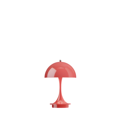 Louis Poulsen Panthella 160 Portable Table Lamp - 5744171517