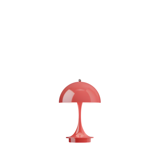 Louis Poulsen Panthella 160 Portable Table Lamp - 5744171517