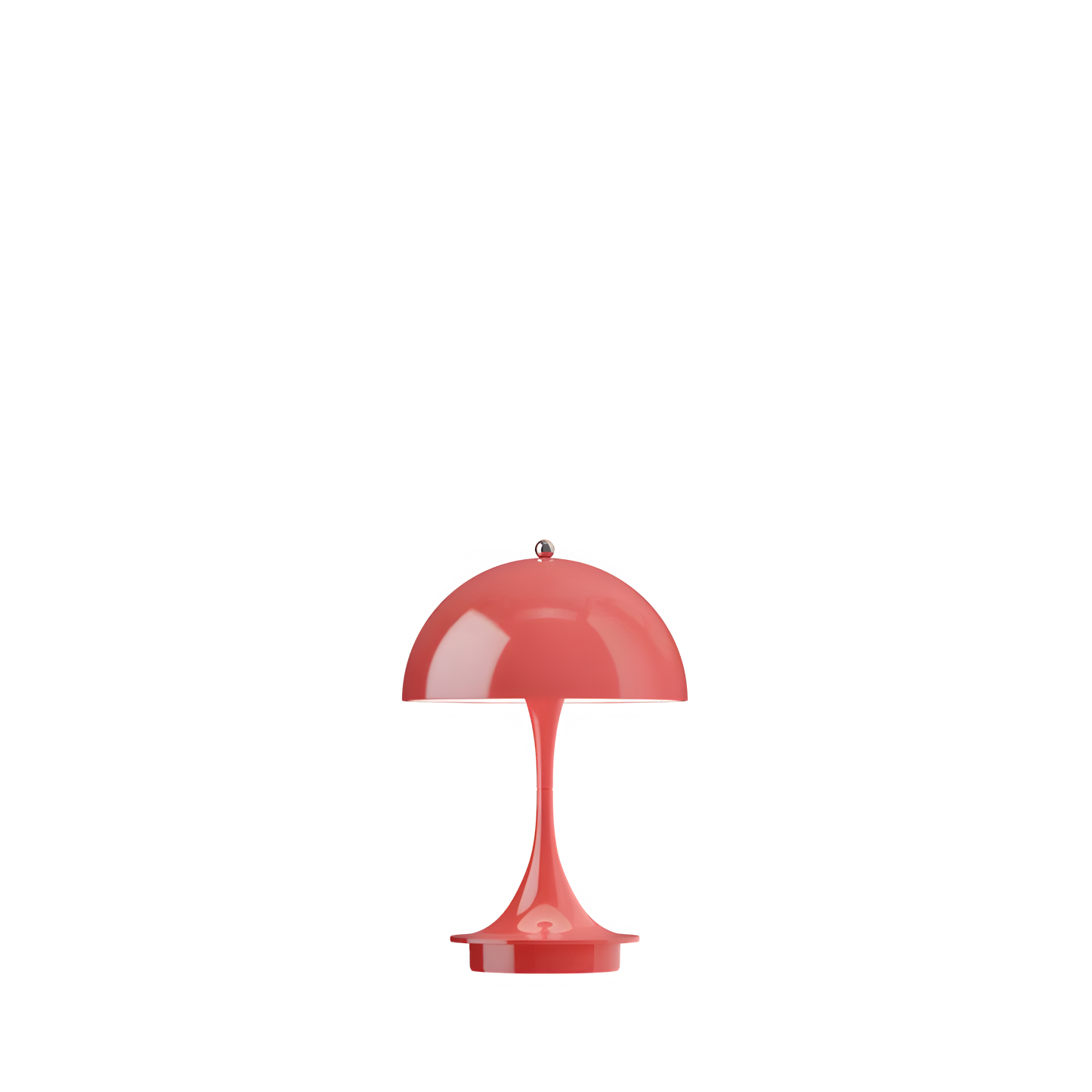 Louis Poulsen Panthella 160 Portable Table Lamp - 5744171517
