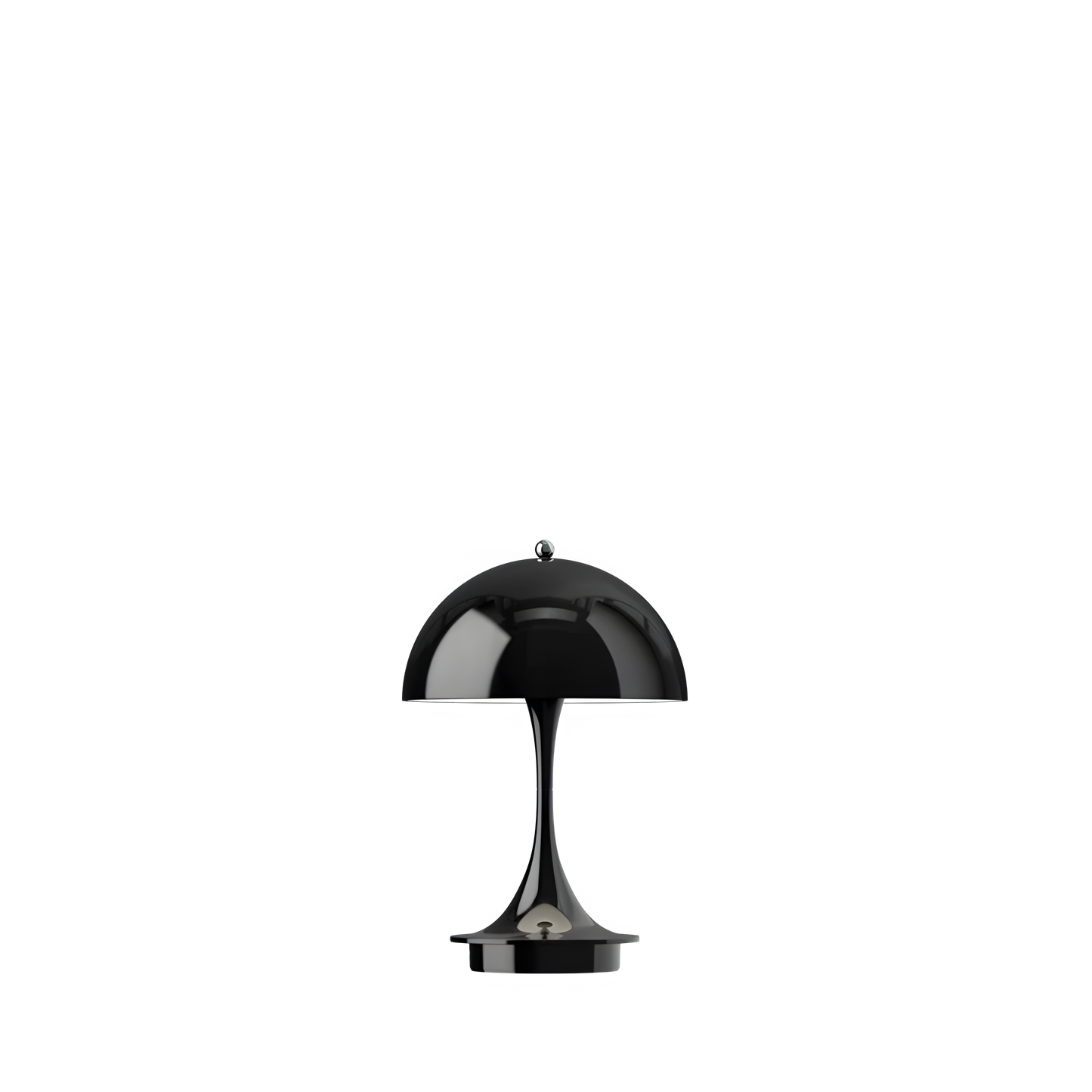 Louis Poulsen Panthella 160 Portable Table Lamp - 5744171517