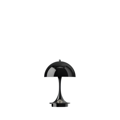 Louis Poulsen Panthella 160 Portable Table Lamp - 5744171517