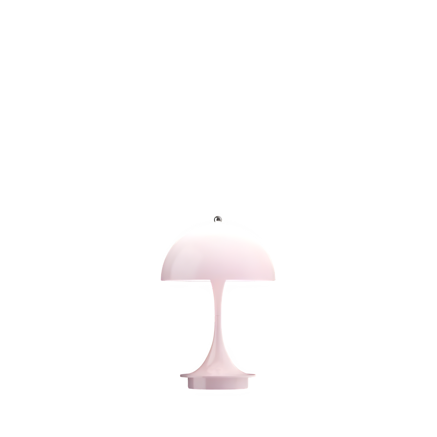 Louis Poulsen Panthella 160 Portable Table Lamp - 5744171517